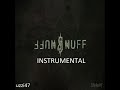 Slipknot  snuff instrumental uzzi47 edit