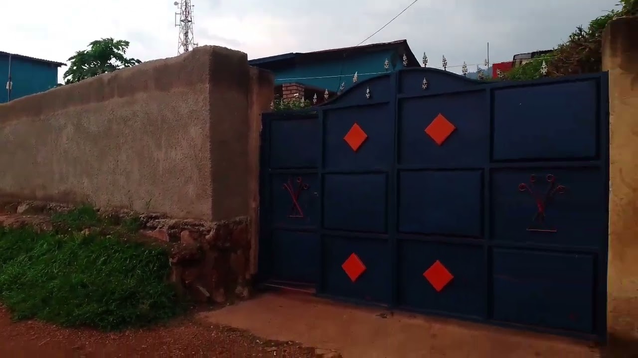 byungura twagiye 0787690288