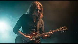 Dimming Fire – Light Fading in the Wind – Soft Rock Ballad