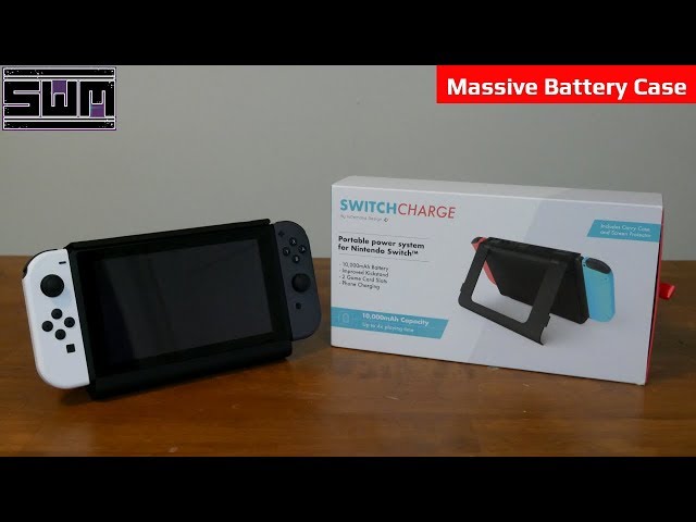 Nintendo Switch 本体 (HAD-S-KAAAAH) Nintendo Switch UNPATCHED XAJ Cereal V1 Hac-001 Console Only