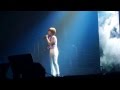 플라이투더스카이 콘서트 게스트 김나영 가끔내가 대박 플라이투더스카이 콘서트 게스트 김나영 가끔내가 대박