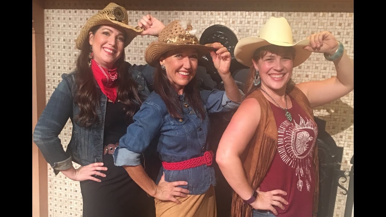 Classic Sass  - Janet Hammer