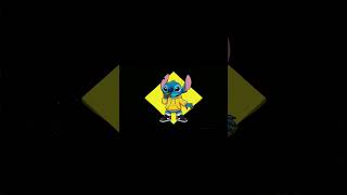 Freestyle Beat - "SUCK IT UP" | Free Type Beat 2026 | Rap Trap Instrumental