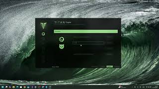 Titan Crypter v12.0 - 14.12.2025