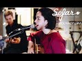 POLNALYUBVI - Заплетаю ветер на коротких волосах | Sofar St Petersburg