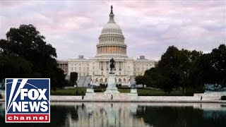 Celebrity Congress works on a balanced budget amendment Wealth