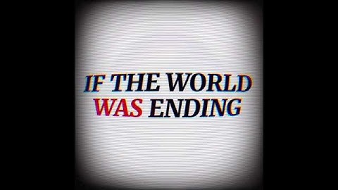 conan! #2025 #blowup #conan #conangray #fyp #trending #singer #song #conehead #coneheads #relatable