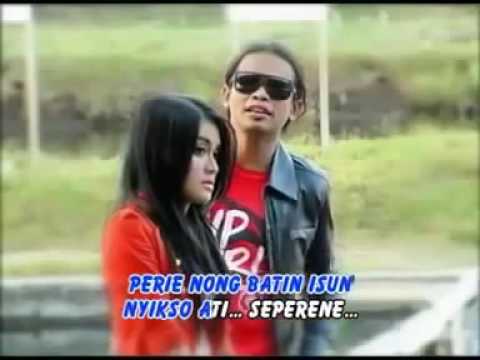 kendang kempul sun eman by demy