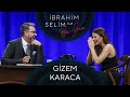 İbrahim Selim ile Bu Gece #72: Gizem Karaca, Deha & Deniz Rhode & H20