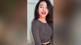 Imo Hot Girl Video Call Bigo Video Call Live