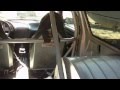 1984 S-10 Blazer Pro Street