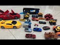 Top cars are here Lamborghini…