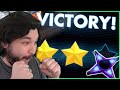 We finally did it  star wars galaxy of heroes