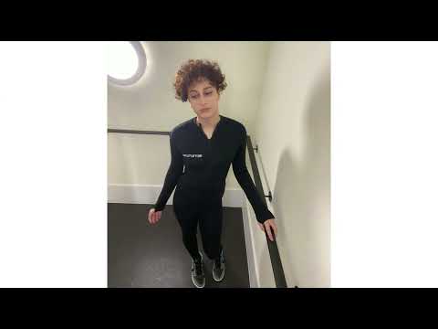 Squash - Peace Of Mind (Sped Up)