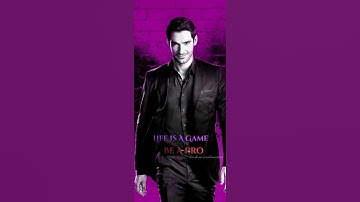 #lucifer #devil #demon Lucifer whatsapp status