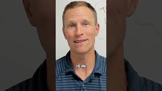 Top 5 Ice Cream Spots in Northeast Florida Revealed #shorts