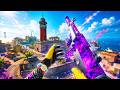 🔴Black Ops 7 COM 7 5700x3d + RX 7600 !”👀