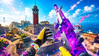 🔴Black Ops 7 COM 7 5700x3d + RX 7600 !”👀