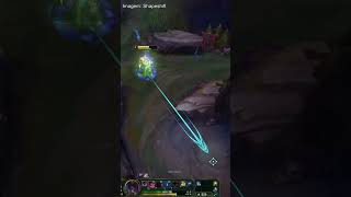 Zed Jungle O Clear Mais Rápido Do Lol Em 246?