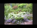 Miniature de la vidéo de la chanson Oh Du Welt Der Dunklen Gärten