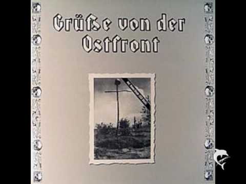 Samstag Nacht - Shock Troops