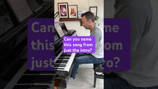 What’s this song? #pianoteacher #piano