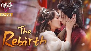 Download Lagu 【Multi-sub】The Rebirth | Betrayed and killed, a general’s daughter is reborn as a fallen noblewoman. MP3 Download Lagu 【Multi-sub】The Rebirth | Betrayed and killed, a general’s daughter is reborn as a fallen noblewoman. MP3