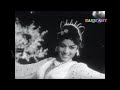 Anuraga Madhuchashakam Video Song | Bhargavi Nilayam | S. Janaki Mp3 Song