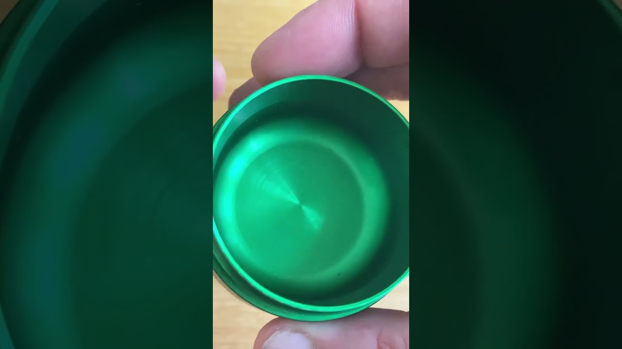 SANTA CRUZ SHREDDER AFTER ONE YEAR USING!? #youtubeshorts