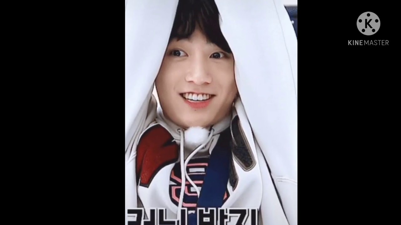 ردة فعل bts جماعيه اذا كنتي أختهم عمرك 4 واتى يوم اللقاح