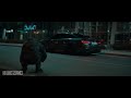 Кравц, Гио Пика ♠️ - Где прошла ты (BMW M4 clip)