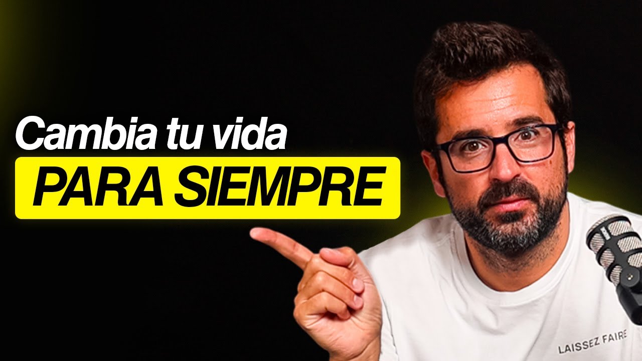 Cómo gestionar tu voz interior para no autosabotearte