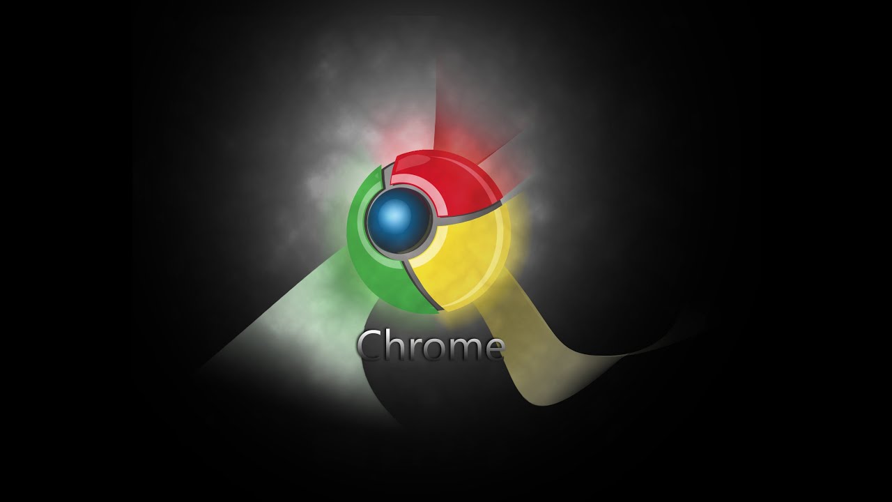 How To Download Google Chrome Browser - YouTube