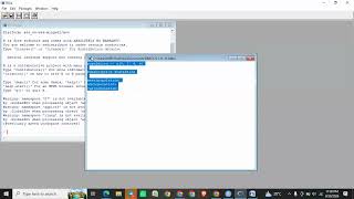 How to Open an Existing R Script in RStudio | Beginner’s Guide