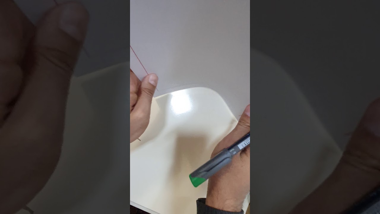 ٥)مەودای نەخشەی (دووجا ، نرخی ڕووت ، ڕەگی دوجا )