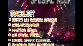 Dj Robby alamin ( spesial keep )