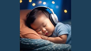 Peaceful Rest Notes