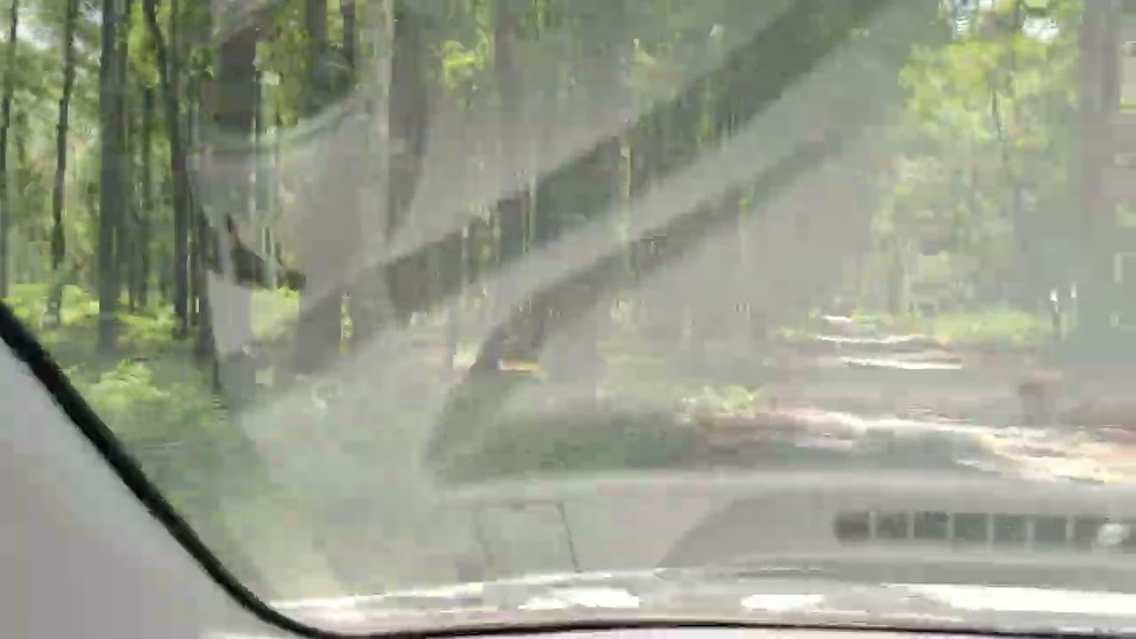 Awesome location of Gairkata, West Bengal, India.