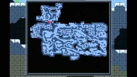 Flashplay - Arzea Part 3