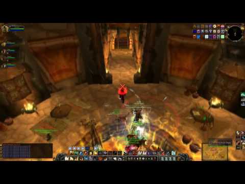 Ranker Video