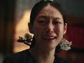 baguss bgtt plss, she deserves an award #perfectcrown  #kdrama #cdrama 