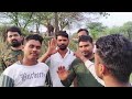 Mera phla vlogs    vlog intro omegacomedian funny ytshorts