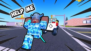 ROBLOX MEMES FEBRUARY 2026!