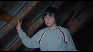 ANATOMY Of A FALL’ by Director Justine Triet (Cannes)