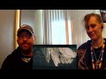 nightwish - perfume of the timeless (official video) my girlfriends first time hearing reaction