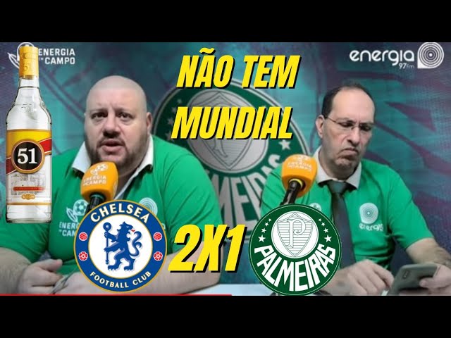 Imagens Para Zuar O Palmeiras No Facebook E Whatsapp  Palmeiras não tem  mundial, Palmeiras, Palmeiras zueira