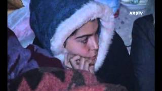 120725 iha vanda depremli gece 4  3 siddetinde deprem soft screenshot 3