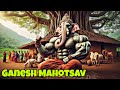 श्री गणेश पूजा 2025 | Ganesh Chaturthi Special Puja & Aarti