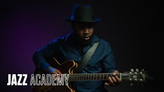 What Is Chicago Blues?