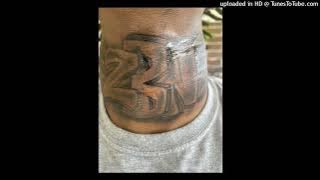 BEYBLADE- ZBN ZOMBO FT. K9N KOJAKK